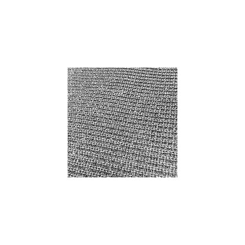 Brise Vue Gris 500g 1x3m