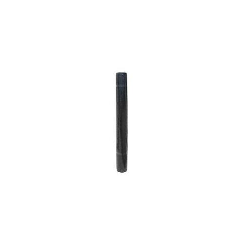 Brise Vue - Noir - 200g - 1.50x3m