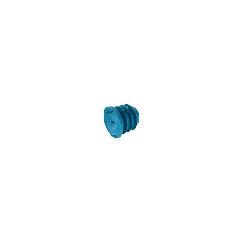 Bouchons obturateur Turbogliss 20mm
