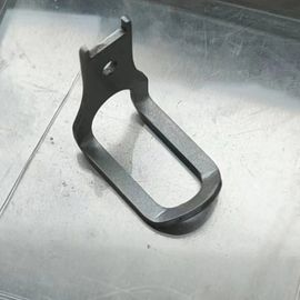 Support et pied de lit de ventilation de mèches de cheveux,machine d'injection de cheveux humains,perruques exécutives,morceaux de cheveux,têtes de mannequin - Type footer