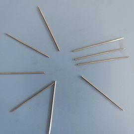 Machine d'injection de cheveux pour têtes de mannequin,mèches de cheveux,ventilation grossière,têtes de cheveux exécutives,perruque à base de silicone PU - Type 20 pcs needles
