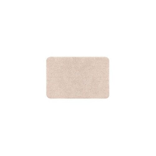 Spirella Tapis de bain Acrylique BRIZZOLO 60x90cm Beige