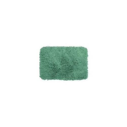 Spirella Tapis de bain Microfibre HIGHLAND 60x90cm Basil