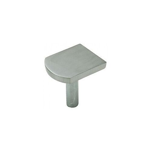 Table Plate Fer ? Cheval