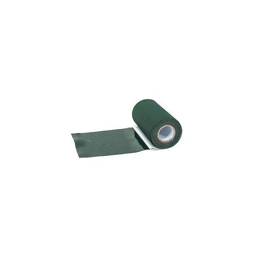 Bande Adh?Sive Pour Gazon Artificiel  5m X 15cm  Werkapro