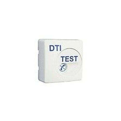 Raccordement et r?partition du téléphone DTI RJ45 G2