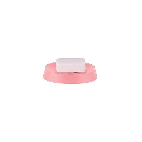 Spirella Porte savon PP MOVE Frosty Rose