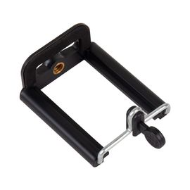 blanche - Support de trépied Flexible en forme de pieuvre pour téléphone Gopro, pour appareil photo de bureau et Smartphone