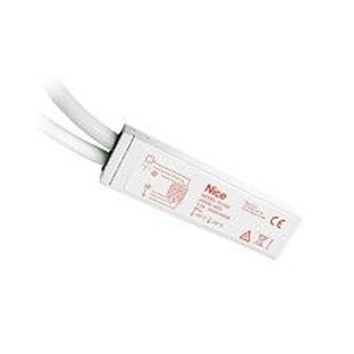 R?cepteur radio ?clairage / arrosage compatible motorisations Nice Home