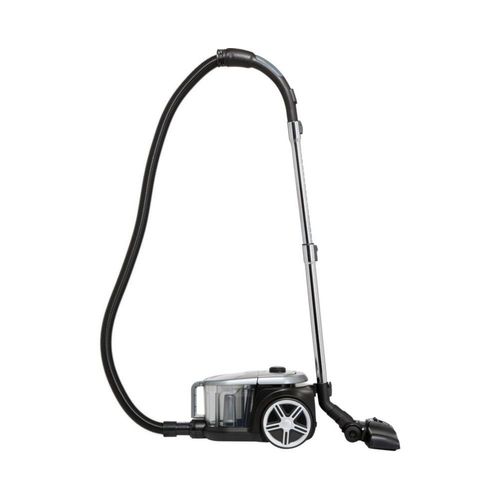 Aspirateur sans sac Essentielb EAS69PET