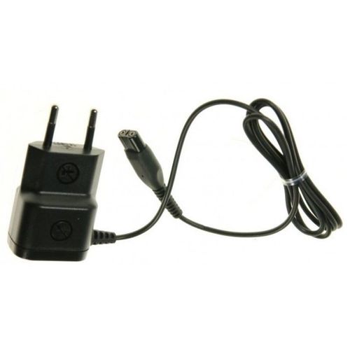 Alimentation Secteur Pour Rasoir Philips