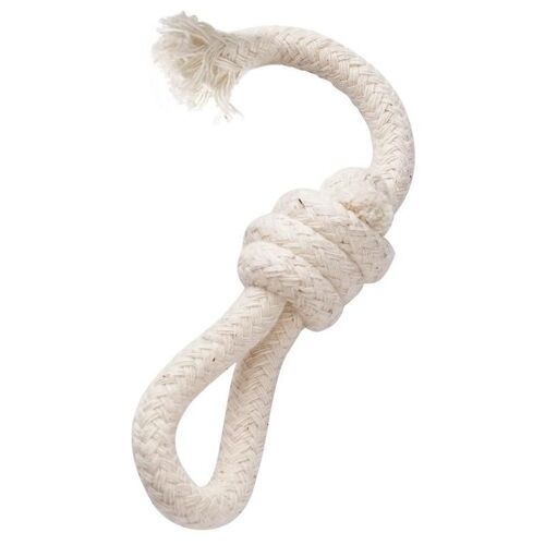 Corde De Survie En Coton Pour Camping, 1 Pièce, Noyau De Coton, Kerosene, Briquet De Survie En Plein Air, Pierres De Kerosene