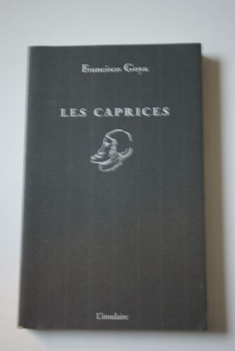 Les Caprices