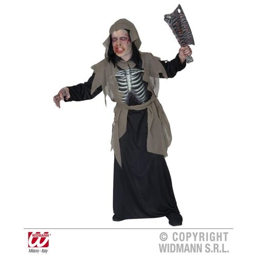 Zombie-158