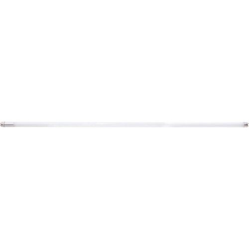 Tube LED 2500lm 1200mm 6500K