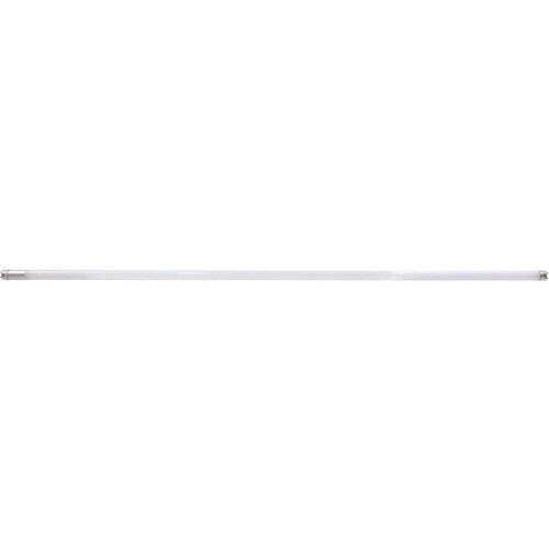 Tube LED 3500lm 1500mm 6500K