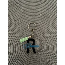 Porte Clé Personnalisé