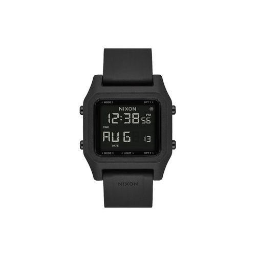 Relogio Nixon Staple