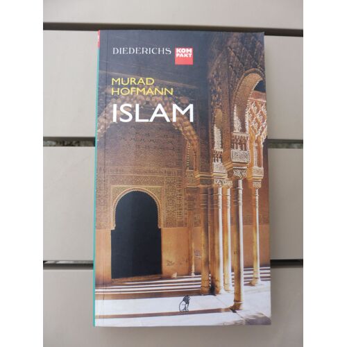 Islam