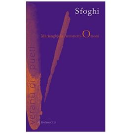 Sfoghi M. Antonetti-Orsoni