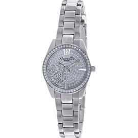 Montre Femme Kenneth Cole Classic Ikc4978