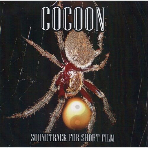 Soundtrack For Short Film