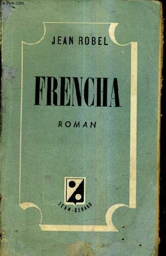 Frencha.