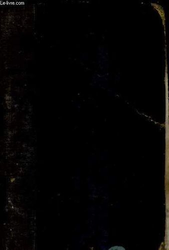 La Maison Des Deux Soeurs.