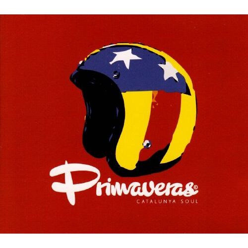 Catalunya Soul