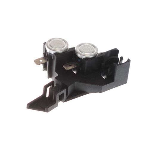 49006828. EQUERRE  SUPPORT + THERMOSTATS CANDY