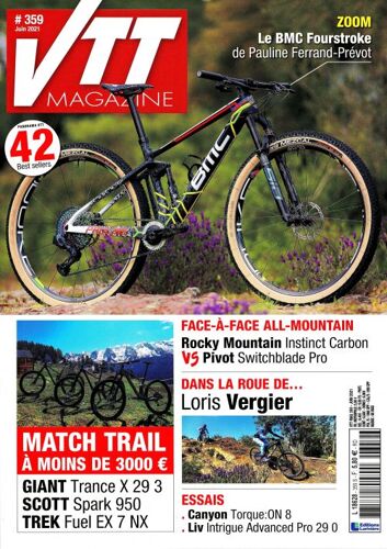 Vtt Magazine 359