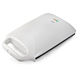 DOMO DO9064C Family Croque XXL - Croque-monsieur - 1.8 kWatt
