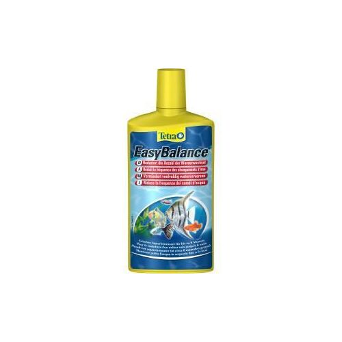 Tetra- Easybalance 500 Ml