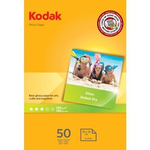 Kodak - 5740-506