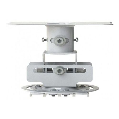 OPTOMA_OCM818W-RU