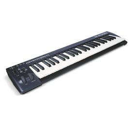M-Audio Keystation 49 (2014) Clavier Midi Usb