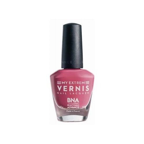 My Extrem Vernis Pink Attitude 103 