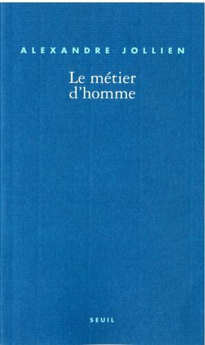 1 Lot De 2 Livres