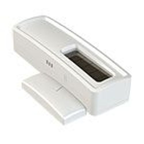 Détecteur d'Ouverture EnOcean® Blanc