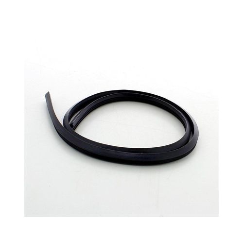 Pièce détachée Essentielb 154757SC071