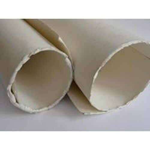 Papier Vélin Johannot Blanc: 240g - 56x76