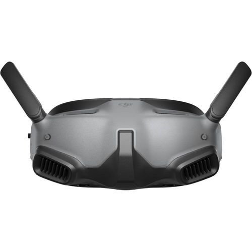 Lunettes Drone Dji Goggles Integra-Dji-Dji
