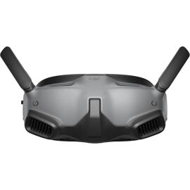 Lunettes Drone Dji Goggles Integra-Dji