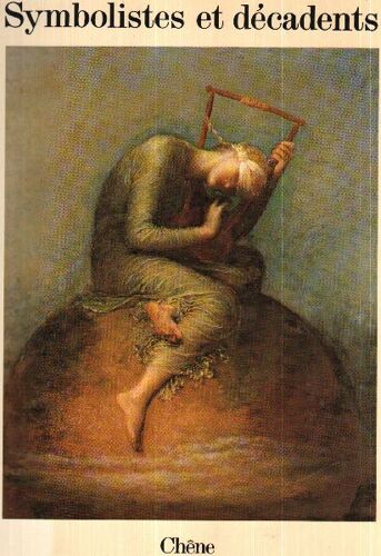 Symbolistes Et Decadents