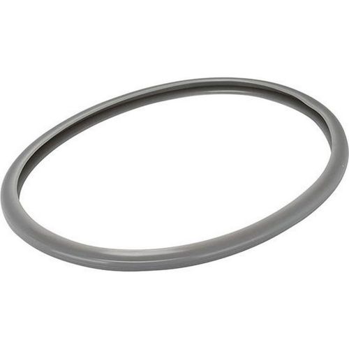 Joint SITRAM Joint de couvercle 8L 1481