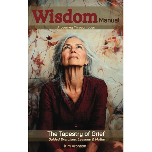 The Tapestry Of Grief: A Journey Through Loss