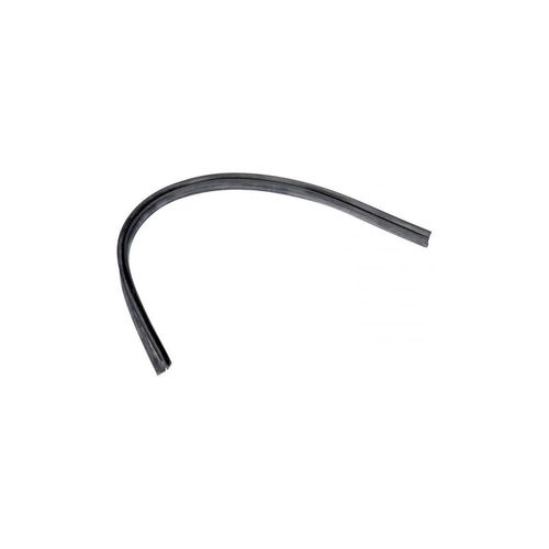 Joint de porte ROSIERES JOINT BAS DE PORTE LAVE VAISSELLE CANDY