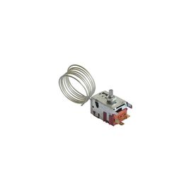 Thermostat BRANDT THERMOSTAT DE REFRIGERATEUR BRANDT 45X9
