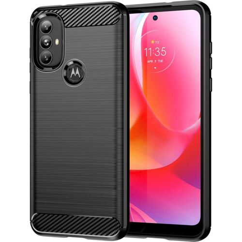 Coque Generic Motorola Moto G Power 2022