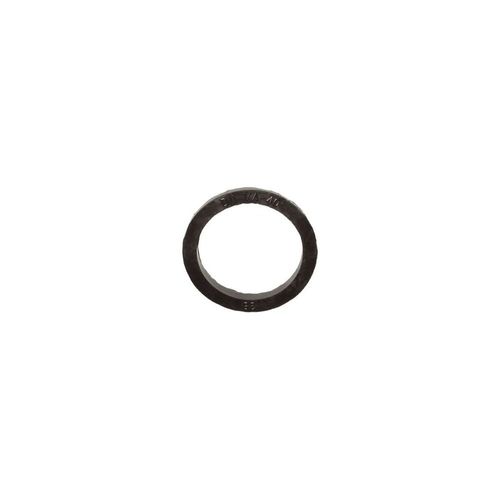 Joint WHIRLPOOL BAGUE JOINT LAVE LINGE WHIRLPOOL 481253